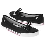 Roxy Roxy Mahalo Shoe - Womens