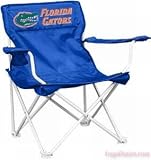 Florida Gators Tailgating Chair