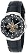 Game Time Men's NFL New Orleans Saints Agent Series Watch #FD-NO