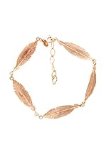 Córdoba Joyeros Pulsera Carré Pluma