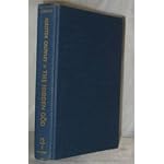 Aleister Crowley & the Hidden God book cover
