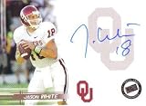 Football Cards