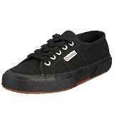 Superga 2750 Cotu Classic Baskets mode mixte adulte