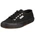 Superga 2750 Cotu Classic Baske