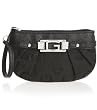 G by GUESS Ravillo Wristlet