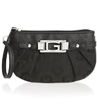 G by GUESS Ravillo Wristlet
