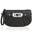 41UnyX4TOyL. SL75  G by GUESS Ravillo Top Zip Bag