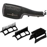 Gold 'N Hot Styler Dryer