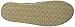 Sanuk Women's Hot Dotty Flat