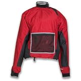 MTI Adventure wear Ultra Splash Top - 2007