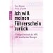 Ich will meinen F�hrerschein zur�ck: Erfolgreich durch die MPU. Mit praktischen �bungen