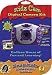 DIGITAL CONCEPTS 88379 Kidzcam Digital Camera Kit