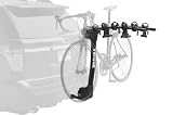 Thule 9030 Vertex 5 Bike Hitch Rack