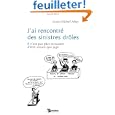 D�tails sur le produit