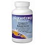 PLANETARY HERBALS, Ginkgo AwarenessTM - 30 tabs