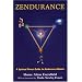 Zendurance: A Spiritual Fitness Guide for Endurance Athletes