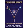 Zendurance: A Spiritual Fitness Guide for Endurance Athletes
