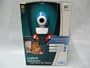 QuickCam Connect for Skype