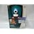 Logitech Quickcam Connect for Skype - 960000198 / 960-000198