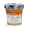 Bonne Maman Mini Honey (15)