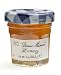 Bonne Maman Mini Honey (15)