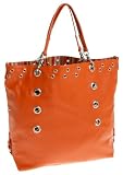 Big Buddha Woodstock Satchel