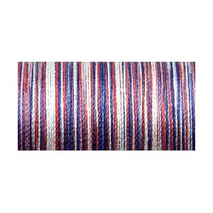 Sulky-Blendable-America-30Wt-Cotton-King-Size-500Y