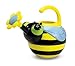 Melissa & Doug Sunny Patch Bibi Bee Watering Can