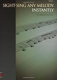 Sight-Sing Any Melody Instantly