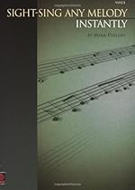 Sight-Sing Any Melody Instantly