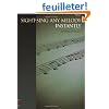 Sight-Sing Any Melody Instantly