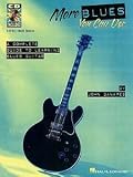 More Blues You Can Use