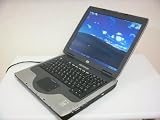 ���Ãm�[�gPC�@HP COMPAQ NX9010(Cel2.8G/512M/40G/WinXP)