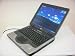 ���Ãm�[�gPC�@HP COMPAQ NX9010(Cel2.8G/512M/40G/WinXP)