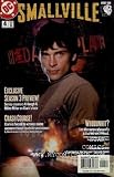 Smallville (2003) 4