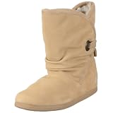 DVS Shiloh Bottes femme