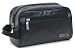 Kenneth Cole Reaction Mens Time Travel Kit