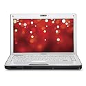 Toshiba Satellite M505D-S4970WH 14.0-Inch White/Onyx Laptop - 2 Hours 20 Minutes of Battery Life (Windows 7 Home Premium)