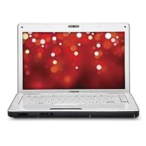 Toshiba Satellite M505D-S4970WH 14.0-Inch White/Onyx Laptop - 2 Hours 20 Minutes of Battery Life (Windows 7 Home Premium)