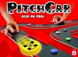 from Infinity Games UK Pitchcar Model FY001