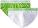 Emporio Armani Men's 2-Pack Stretch Cotton Brief