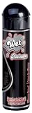 Wet Platinum 1.5 Oz Lubricants and Oils Wet Platinum 1.5 Oz Lubricants and Oils