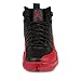 AIR JORDAN 12 RETRO BG Boys sneakers 153265-002