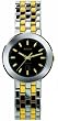 NEW RADO DIAMASTER MENS WATCH R14343163