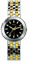 NEW RADO DIAMASTER MENS WATCH R14343163