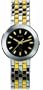 NEW RADO DIAMASTER MENS WATCH R14343163