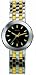 NEW RADO DIAMASTER MENS WATCH R14343163