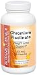 Botanic Choice Chromium Picolinate, 90 Caps (Pack of 5)