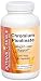 Botanic Choice Chromium Picolinate, 90 Caps (Pack of 5)