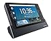 Motorola HD Dock for DROID X and Droid X2 - Motorola Retail Packaging